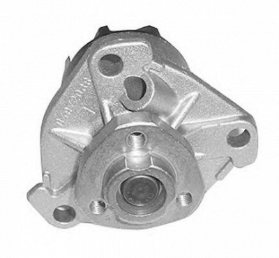 MAGNETI MARELLI 352316171177 -  Водяной насос
